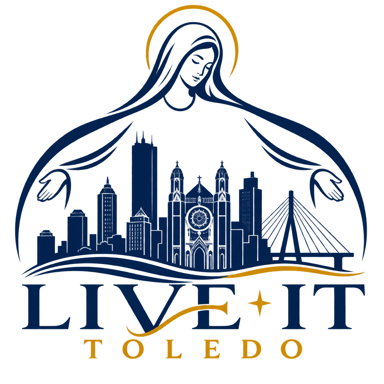 Live IT Toledo